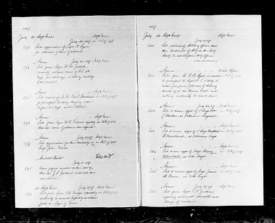 p. 13