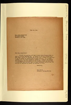 p. 51