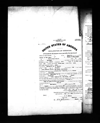 p. 27