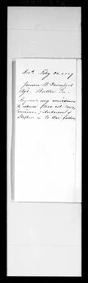 p. 33