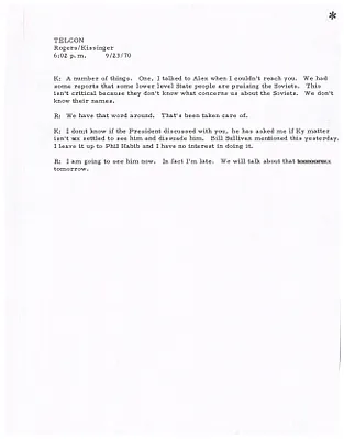 p. 53