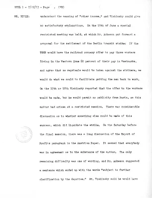 p. 38