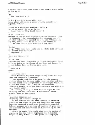 p. 15