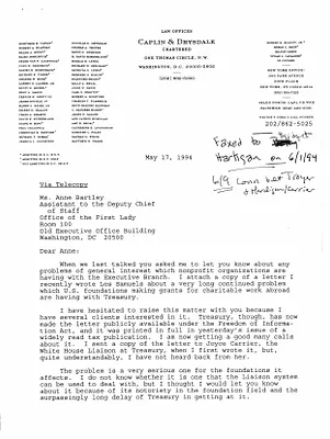 p. 22
