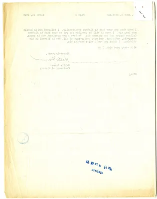 p. 4