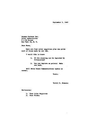 p. 39