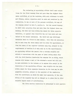 p. 60