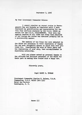 p. 49