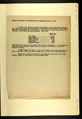 p. 38
