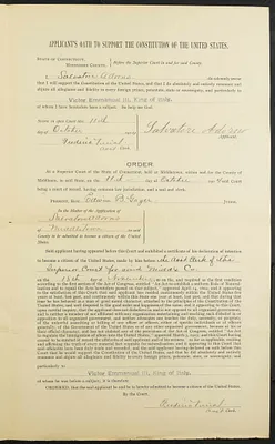 p. 21