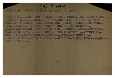 p. 13