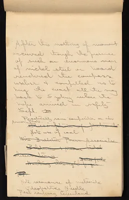 p. 44