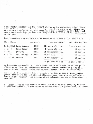 p. 50