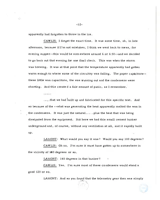 p. 13