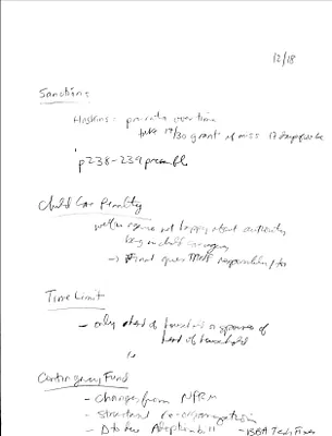 p. 59