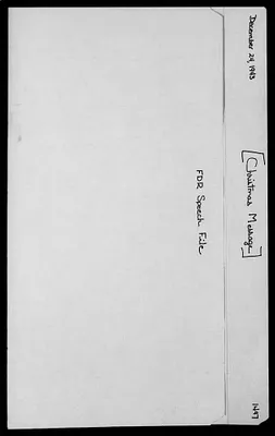 p. 1