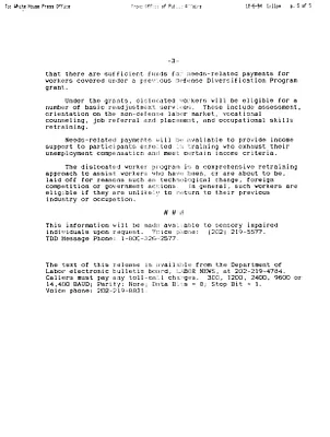 p. 23