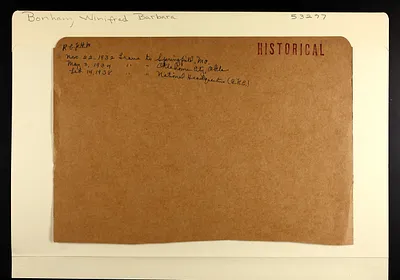 p. 2