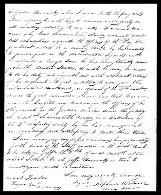 p. 53