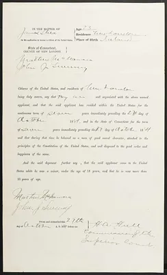 p. 27