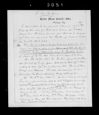 p. 54