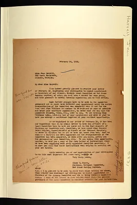 p. 29