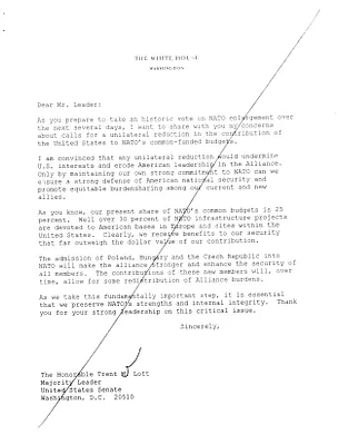 p. 27