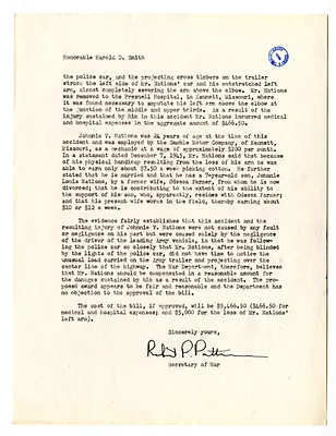 p. 48