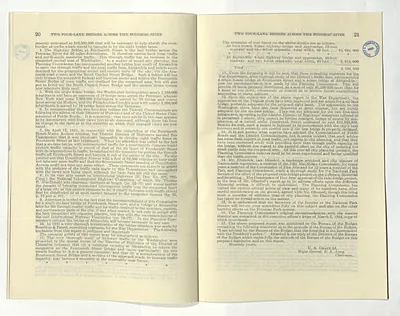 p. 20