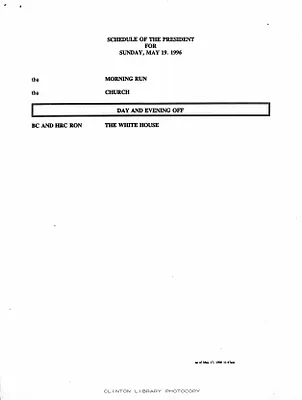 p. 46