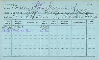 p. 27