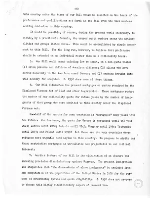p. 9