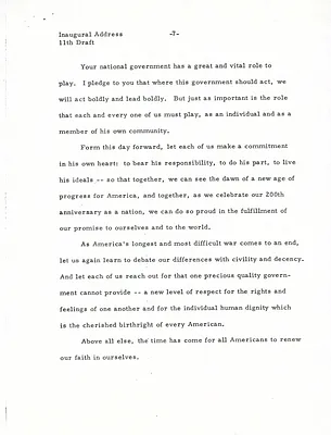 p. 43