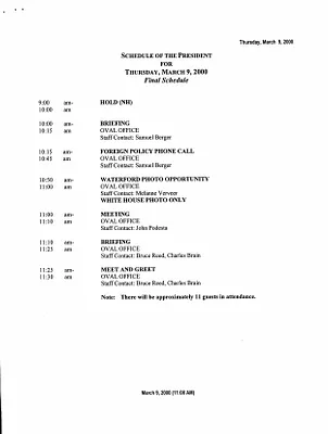 p. 10