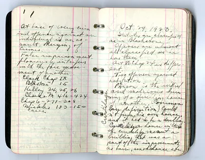 p. 9