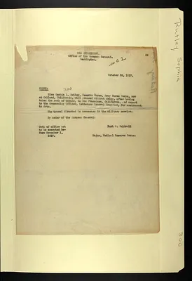 p. 12