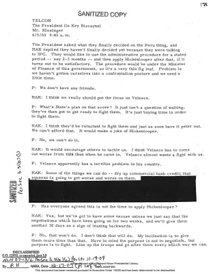 p. 58