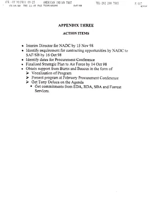 p. 34