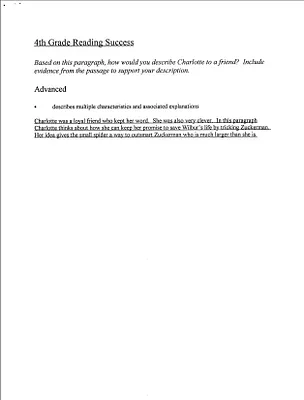 p. 26