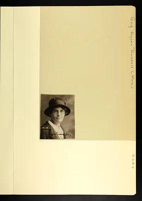 p. 34