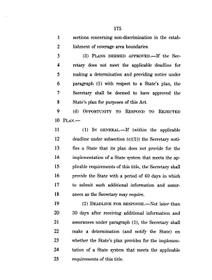 p. 44