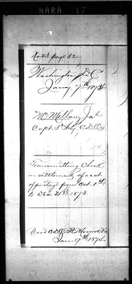 p. 17