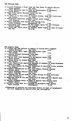 p. 30