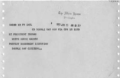 p. 23