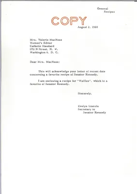 p. 48