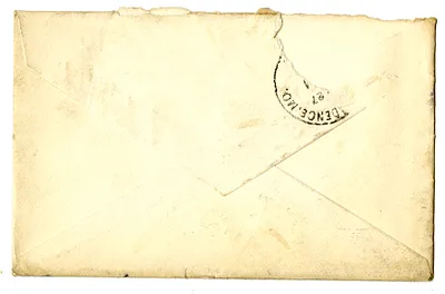p. 5