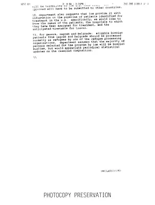 p. 55