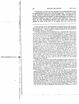p. 44