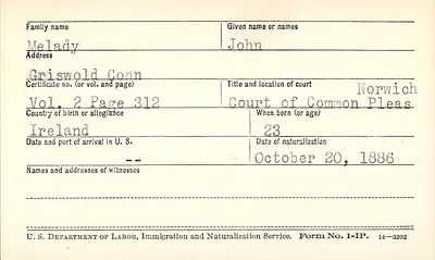p. 23