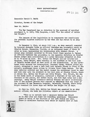 p. 45